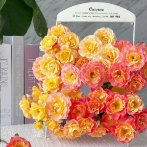 landlust rose丨Your roses