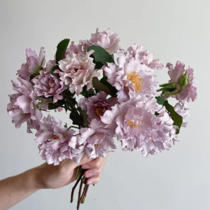 Couture Rose Tilia丨Your roses