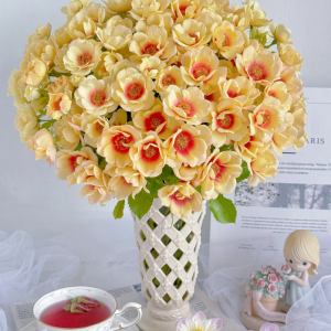 Glorious Babylon Eyes Rose丨Your roses