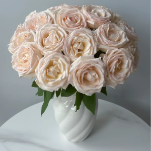 Kaoruno Rose丨Your roses