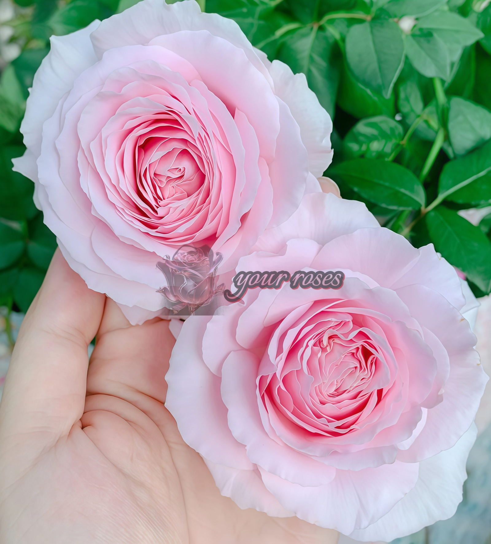 Garden Dreams Rose for sale丨Your roses