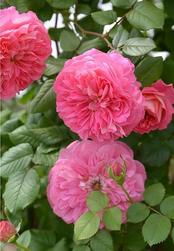 LionHeart Rose for sale丨Your roses