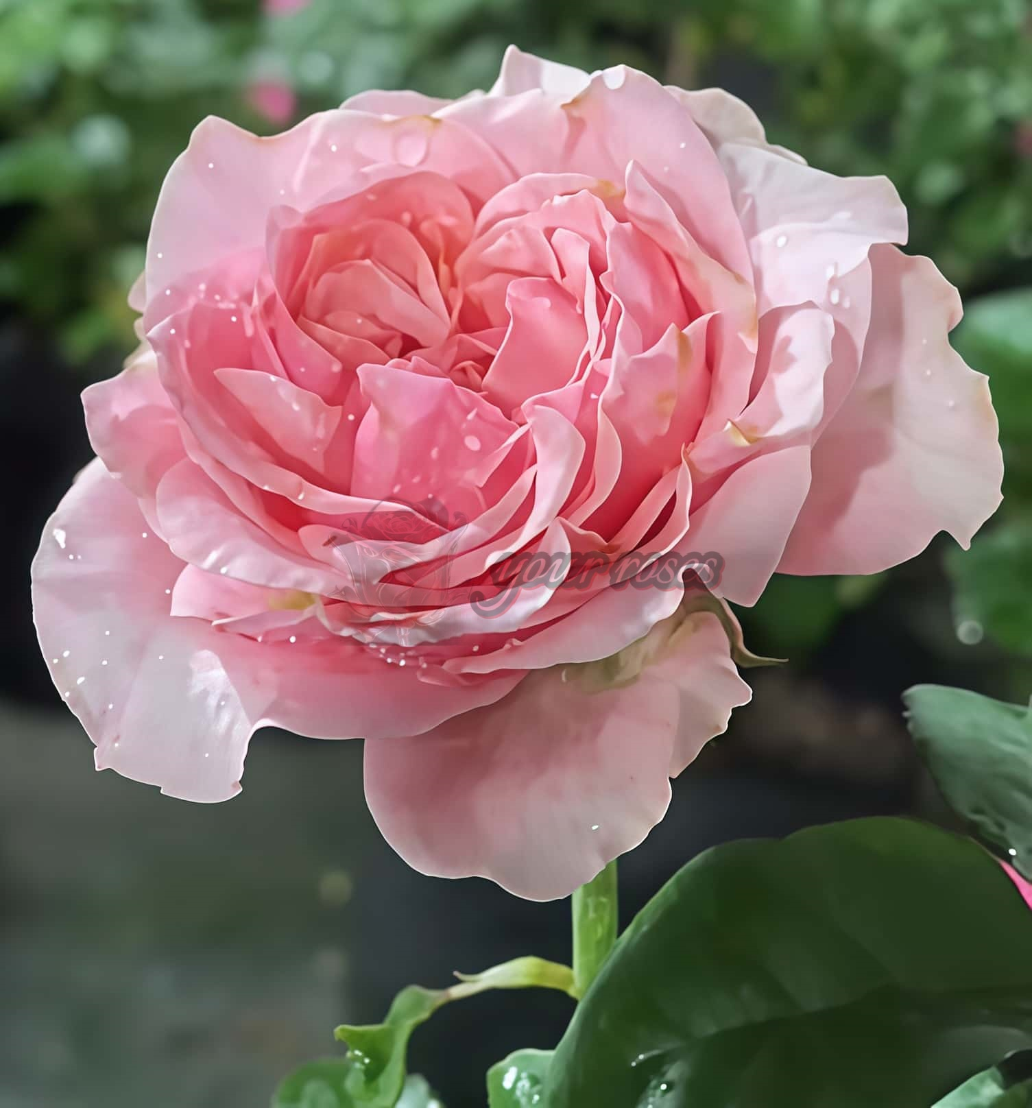 古箏（rose rosaさん専用） 古箏（rose rosaさん専用）