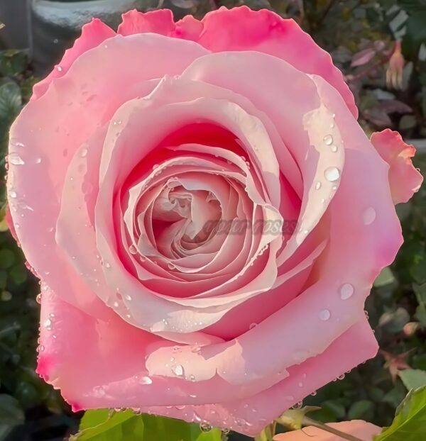 Shy Rose plant丨Your roses
