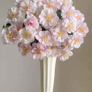 Coup de Coeur Rose丨Your roses