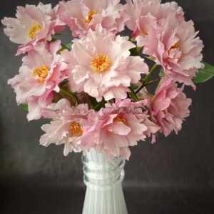 Couture Rose Tilia丨Your roses