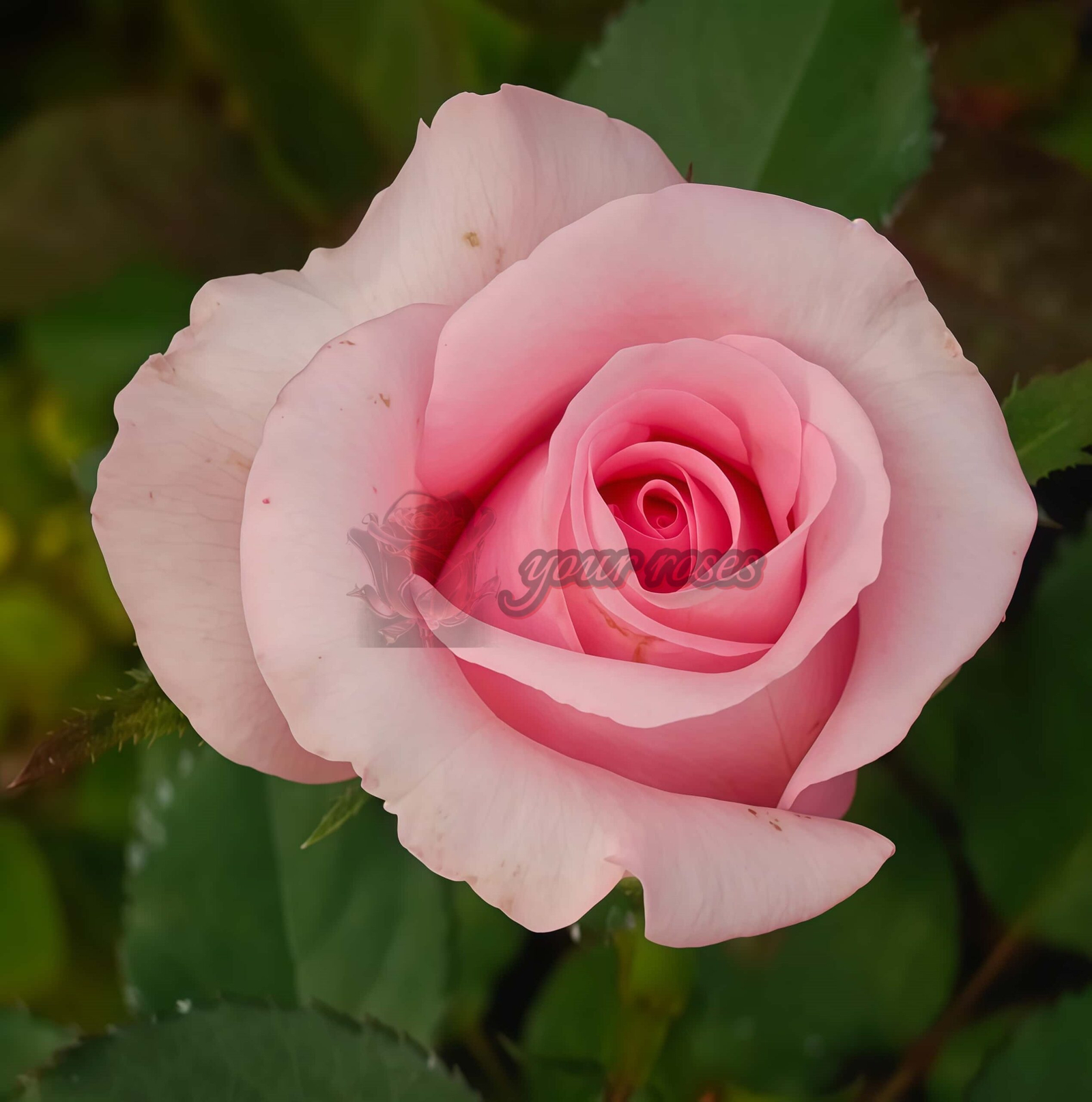 Big Paula Rose for sale丨Your roses