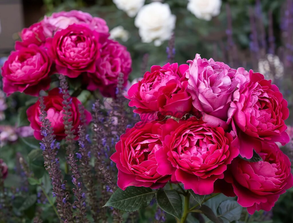 Jingle-Bells-Rose1-1024x779.jpg