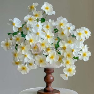 Kew Gardens Rose丨Your roses