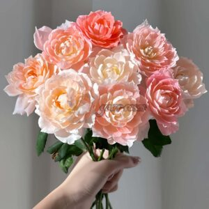 La Chance D'amour Rose for sale丨Your roses