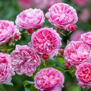 Penelope Lively Rose for sale丨Your roses