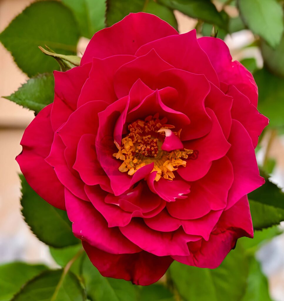 The-Flowering-Spirit-Kurenai-4