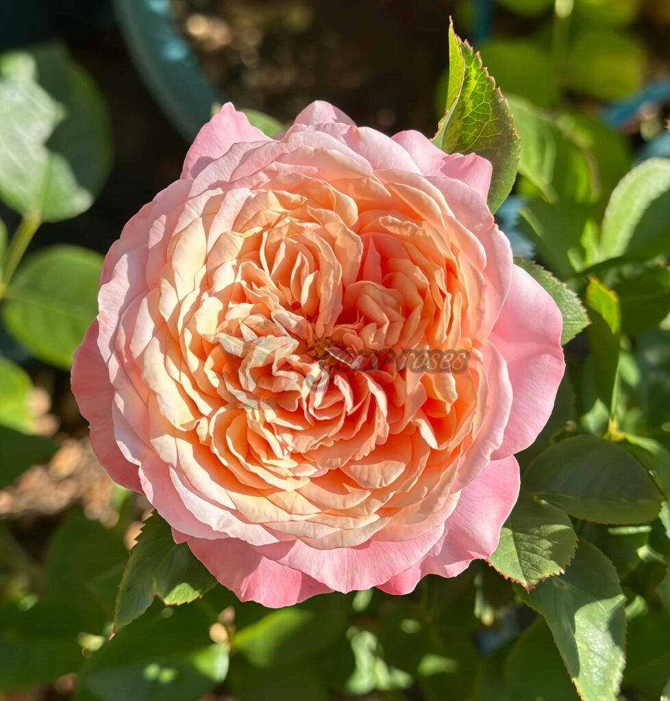 Tianlang-Xingchen-Rose1-