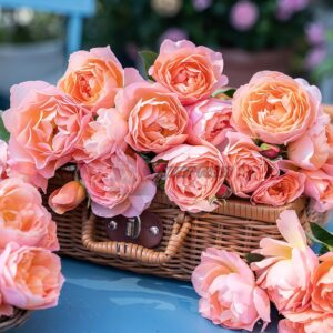 XingRang Rose丨Your roses