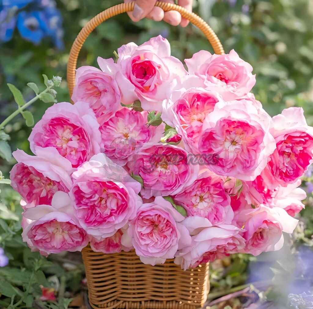 ROSE♡様 Zhijin-Rose1-1024x1012.jpg