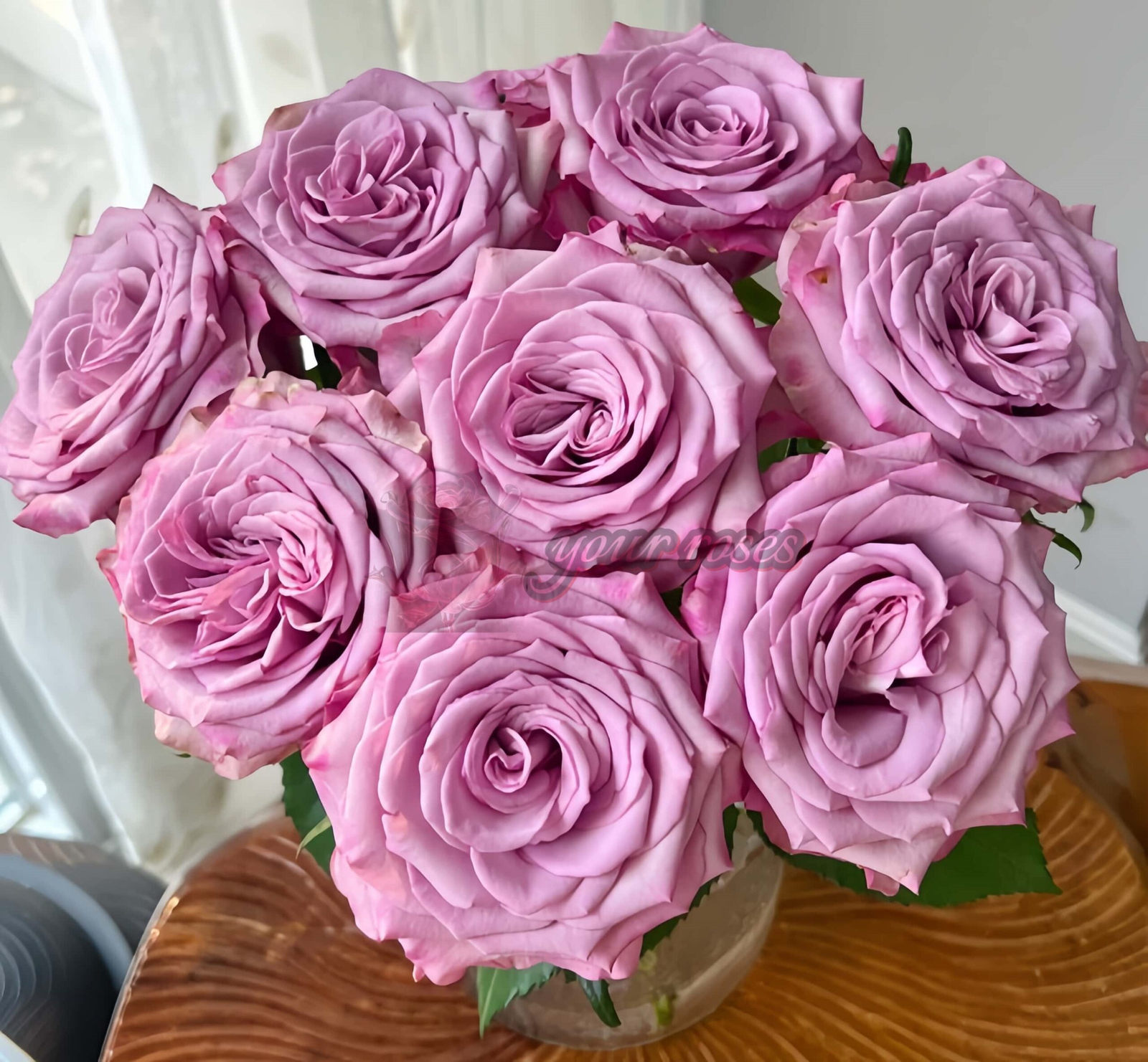 Su Mei Zi Rose for sale丨Your roses